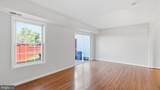 1338 Redbud Court - Photo 8