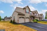 6137 Terry Davis Court - Photo 1
