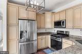 117 Arrowhead Drive - Photo 10