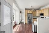 117 Arrowhead Drive - Photo 11