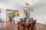117 Arrowhead Drive - Photo 12