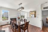 117 Arrowhead Drive - Photo 13