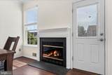 117 Arrowhead Drive - Photo 14