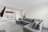 117 Arrowhead Drive - Photo 4
