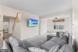 117 Arrowhead Drive - Photo 5