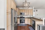 117 Arrowhead Drive - Photo 9