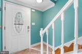 10102 Henry Court - Photo 3