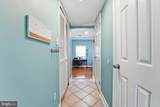 10102 Henry Court - Photo 4