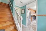 10102 Henry Court - Photo 5