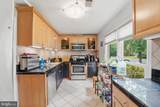 10102 Henry Court - Photo 6