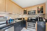 10102 Henry Court - Photo 7