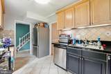 10102 Henry Court - Photo 8