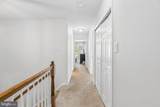 119 Birchwood Drive - Photo 18
