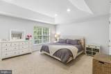 119 Birchwood Drive - Photo 19
