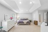 119 Birchwood Drive - Photo 20