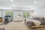 119 Birchwood Drive - Photo 21