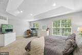 119 Birchwood Drive - Photo 22