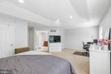 119 Birchwood Drive - Photo 23
