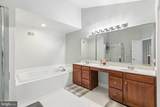 119 Birchwood Drive - Photo 25