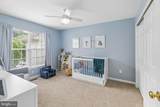 119 Birchwood Drive - Photo 26
