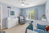 119 Birchwood Drive - Photo 27