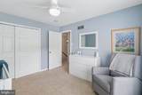 119 Birchwood Drive - Photo 28