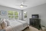 119 Birchwood Drive - Photo 30