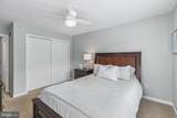 119 Birchwood Drive - Photo 31