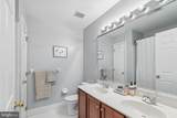 119 Birchwood Drive - Photo 32