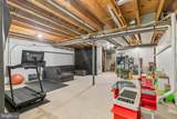 119 Birchwood Drive - Photo 34