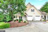 9714 Winery Court - Photo 1