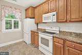 9714 Winery Court - Photo 10