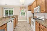 9714 Winery Court - Photo 11