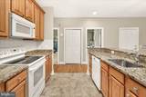 9714 Winery Court - Photo 12