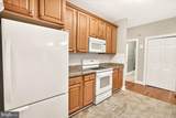 9714 Winery Court - Photo 13
