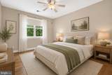 9714 Winery Court - Photo 14