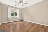 9714 Winery Court - Photo 15