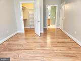 9714 Winery Court - Photo 16