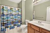 9714 Winery Court - Photo 18