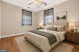9714 Winery Court - Photo 19