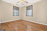 9714 Winery Court - Photo 20
