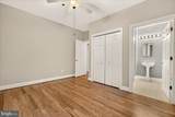 9714 Winery Court - Photo 21