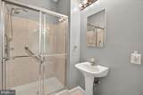 9714 Winery Court - Photo 22