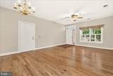 9714 Winery Court - Photo 24