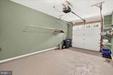 9714 Winery Court - Photo 25