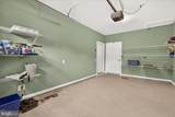 9714 Winery Court - Photo 26