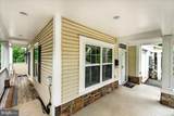 9714 Winery Court - Photo 27