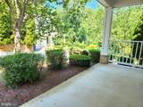 9714 Winery Court - Photo 28