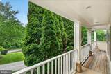 9714 Winery Court - Photo 29