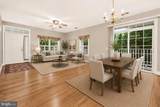 9714 Winery Court - Photo 6